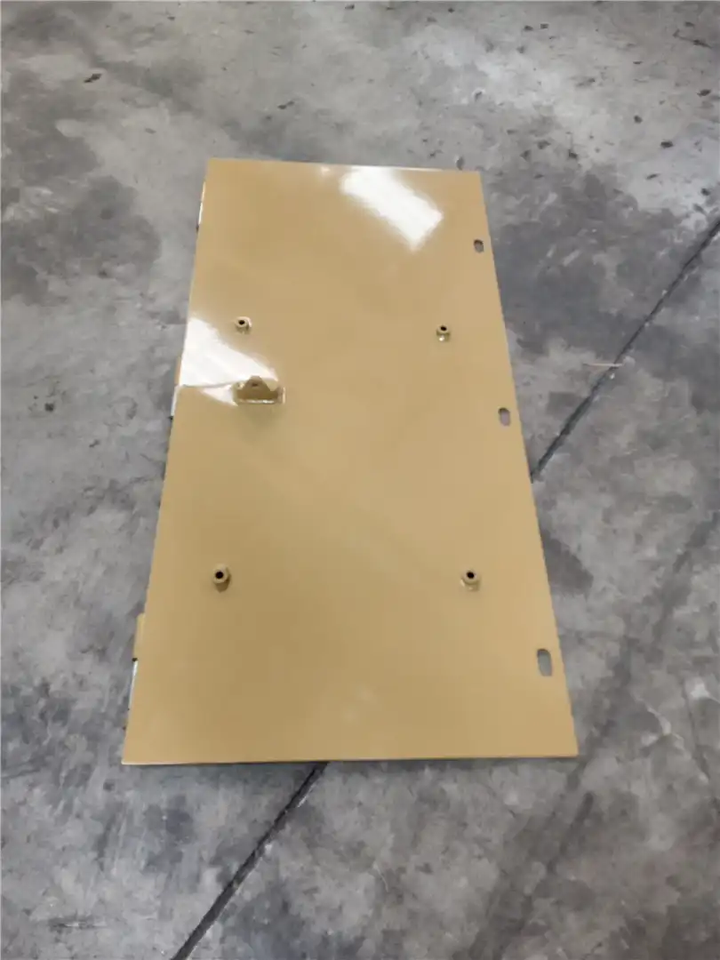 NEW DOOR AS indicator image 1