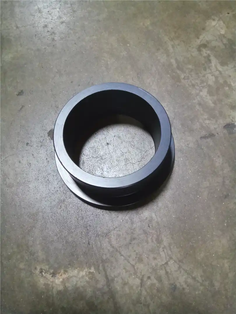 NEW BUSH BEARING indicator image 1