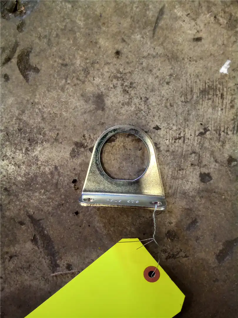 NEW BRACKET indicator image 1