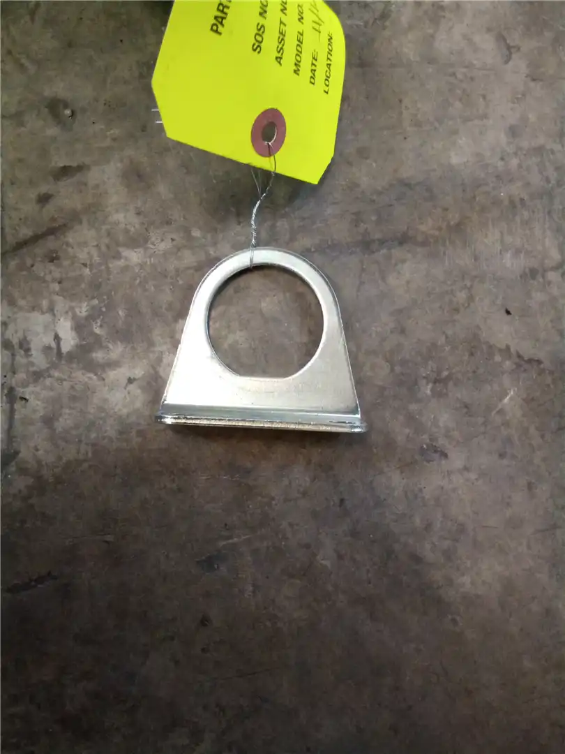 NEW BRACKET image 2