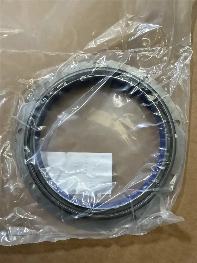 NEW SEAL GP image 2