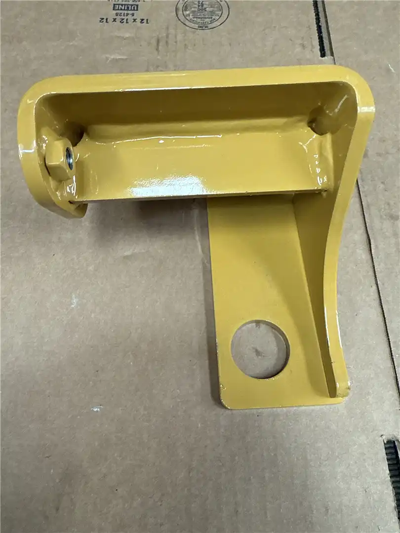 NEW BRACKET image 2