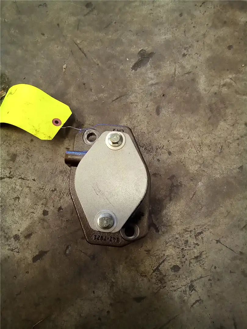 NEW POWERTAKEOFF A image 2