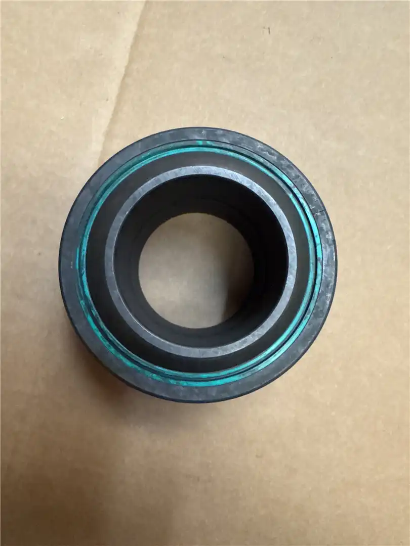 NEW SEAL KIT indicator image 1