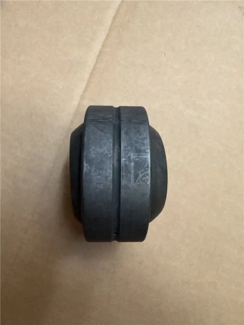 NEW SEAL KIT image 2