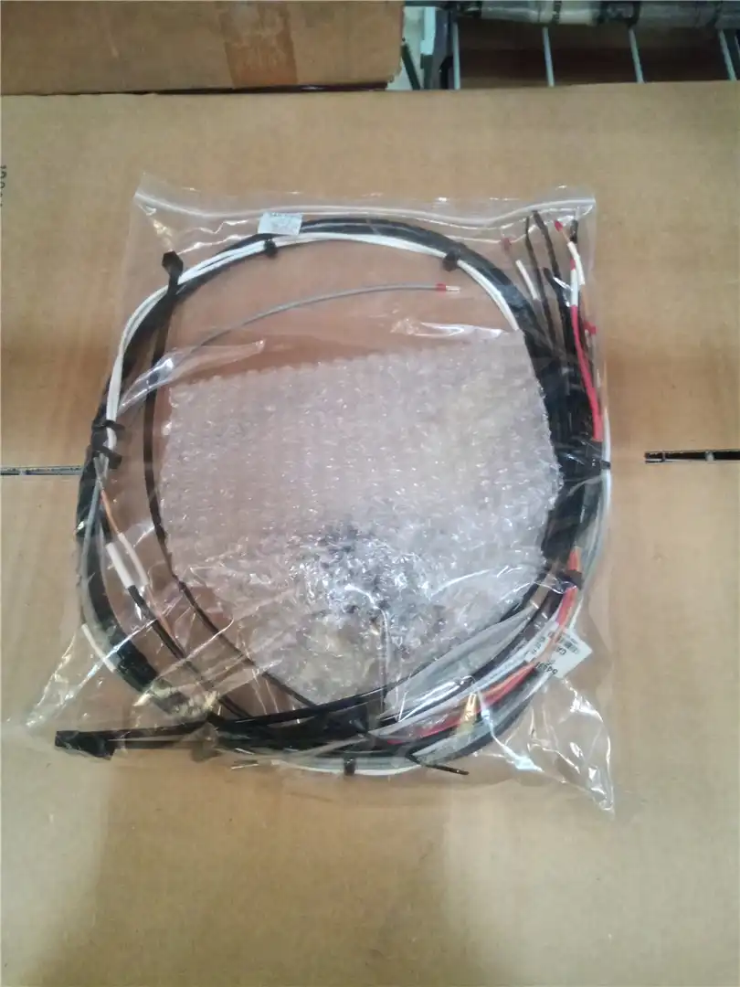 NEW WIRING GP indicator image 1