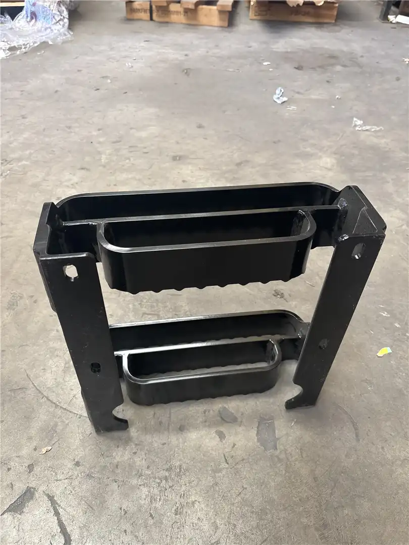 NEW STEP AS image 2