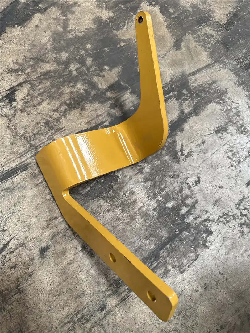 NEW BRACKET image 5