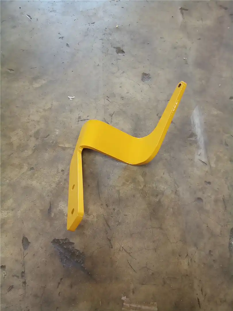 NEW BRACKET image 2