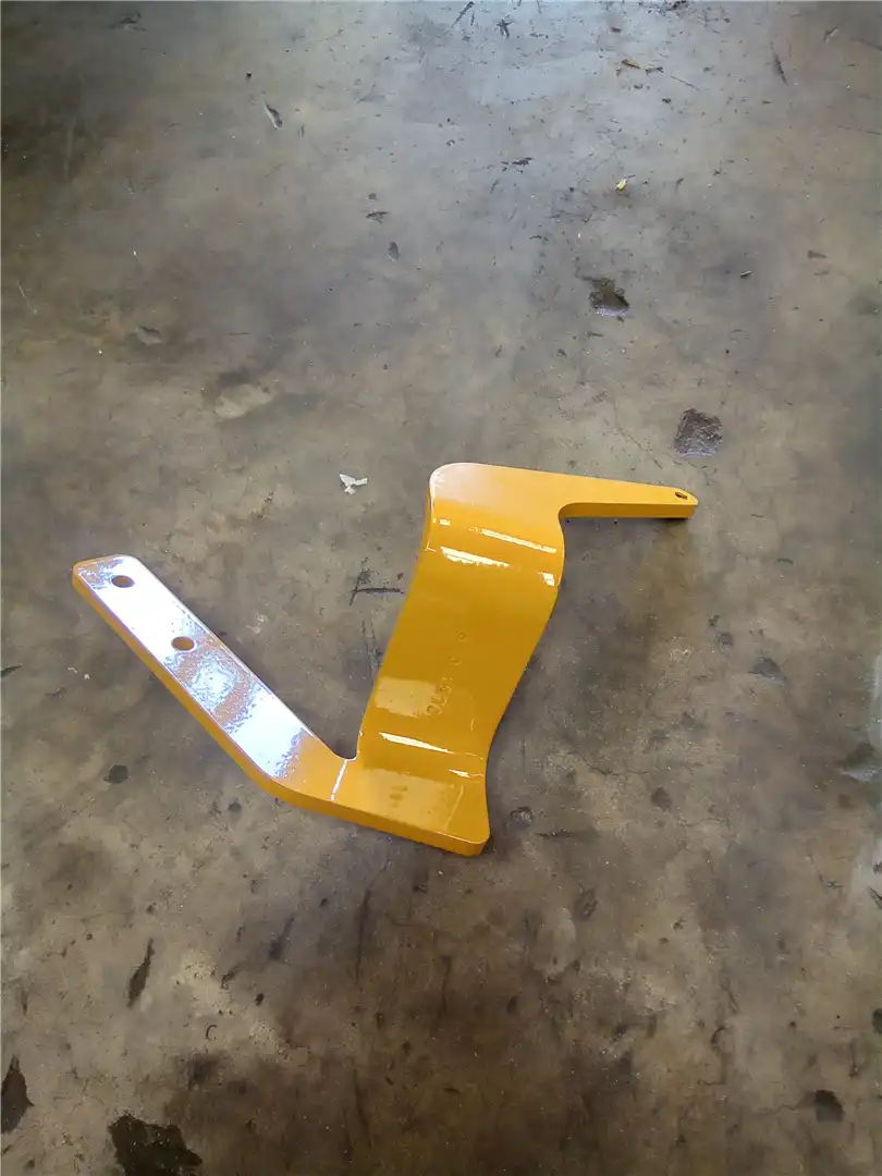 NEW BRACKET image 3