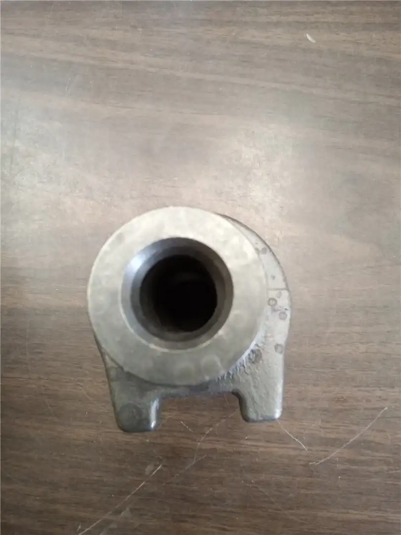 NEW HOLDER image 4