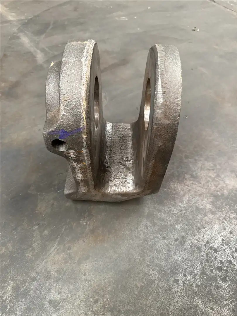 NEW BEARING image 2