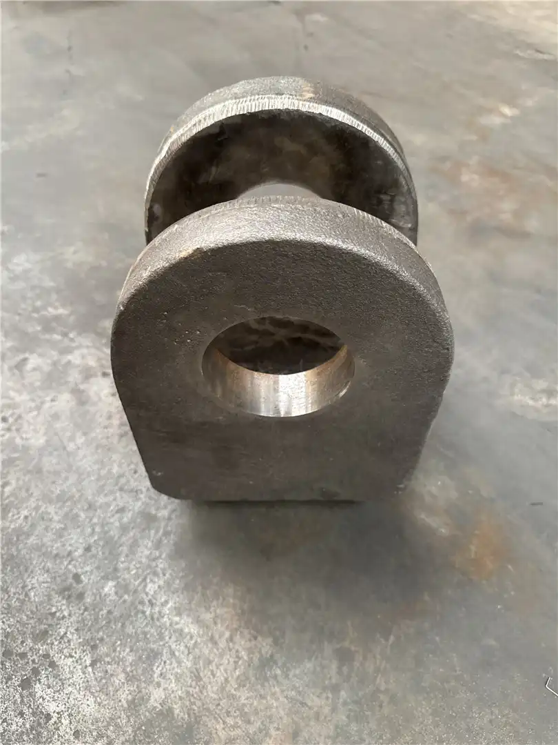 NEW BEARING image 3