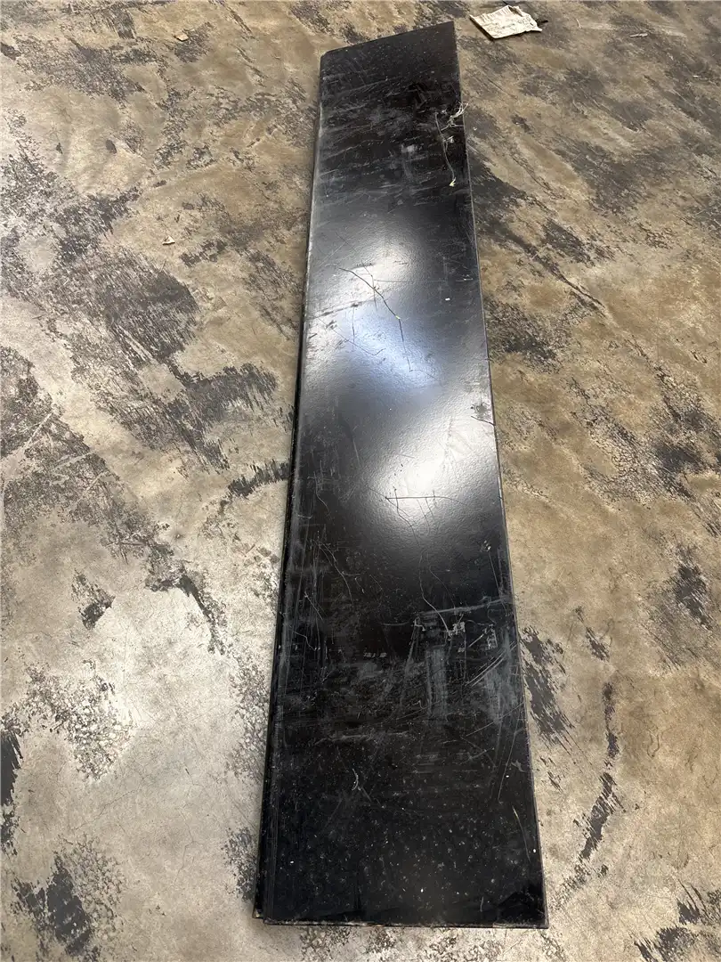 NEW DEFLECTOR AS indicator image 1
