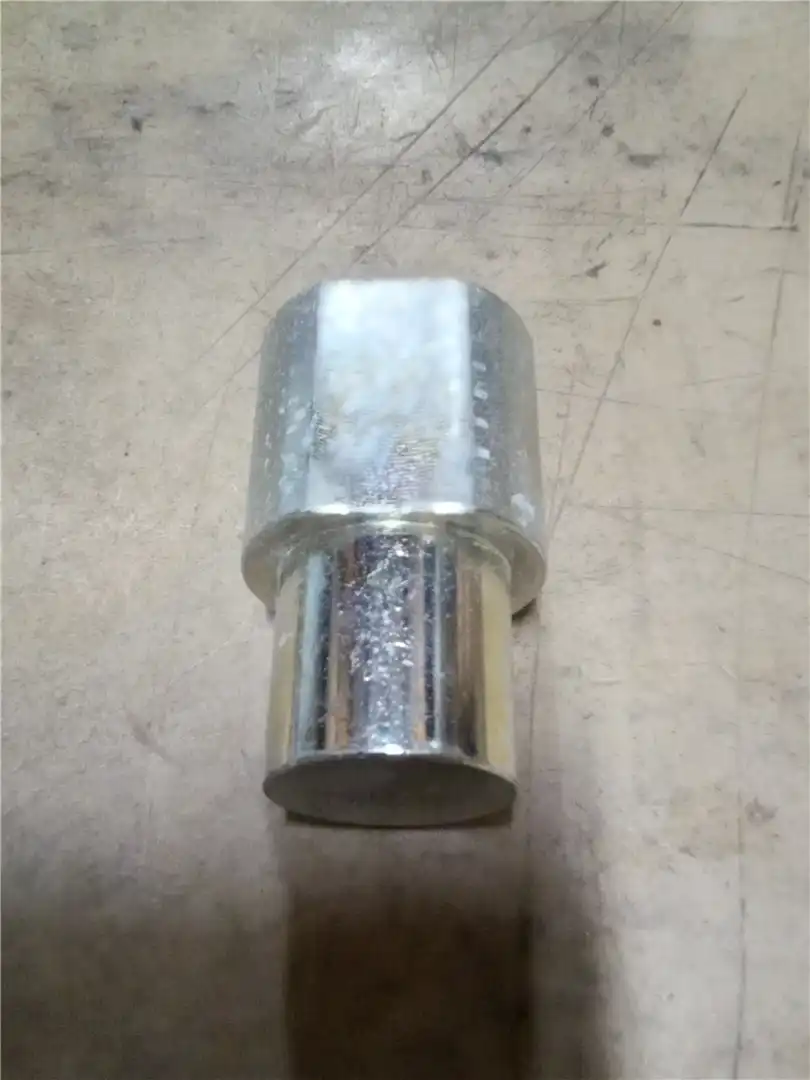 NEW CAM PIN indicator image 1