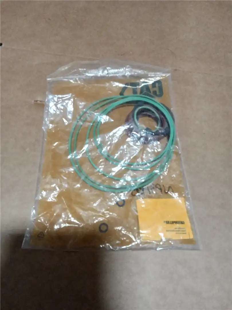 NEW SEAL KT image 2