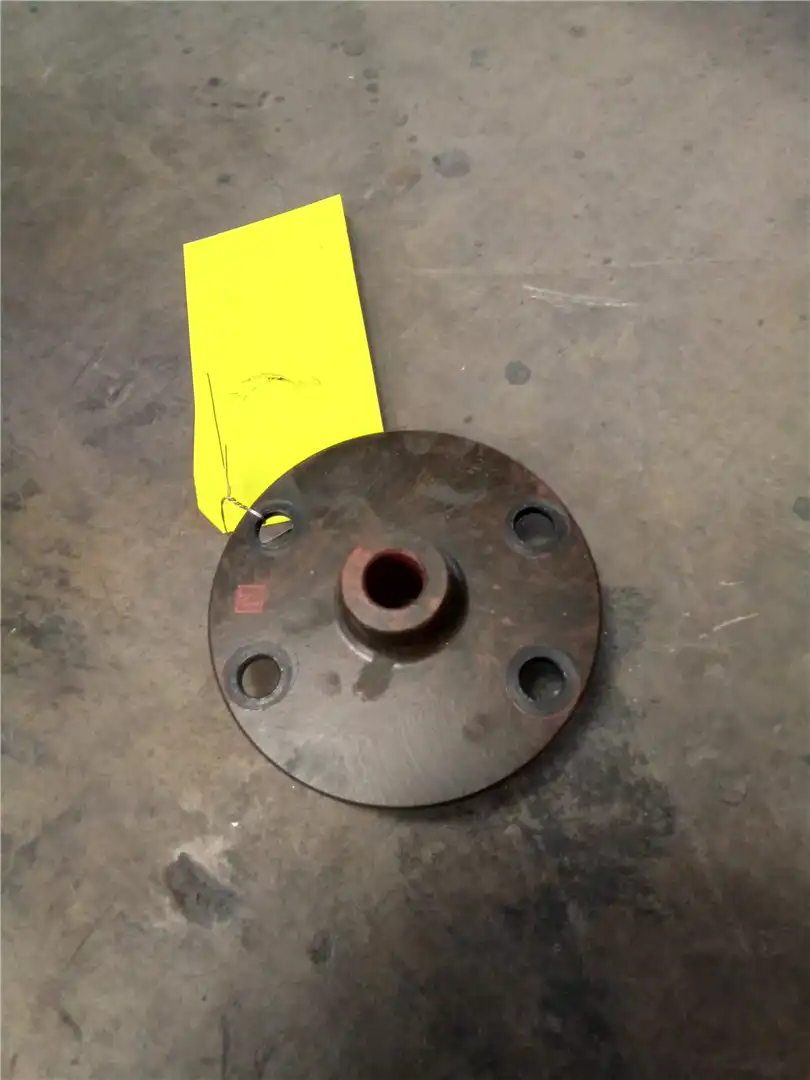 NEW SPACER image 3