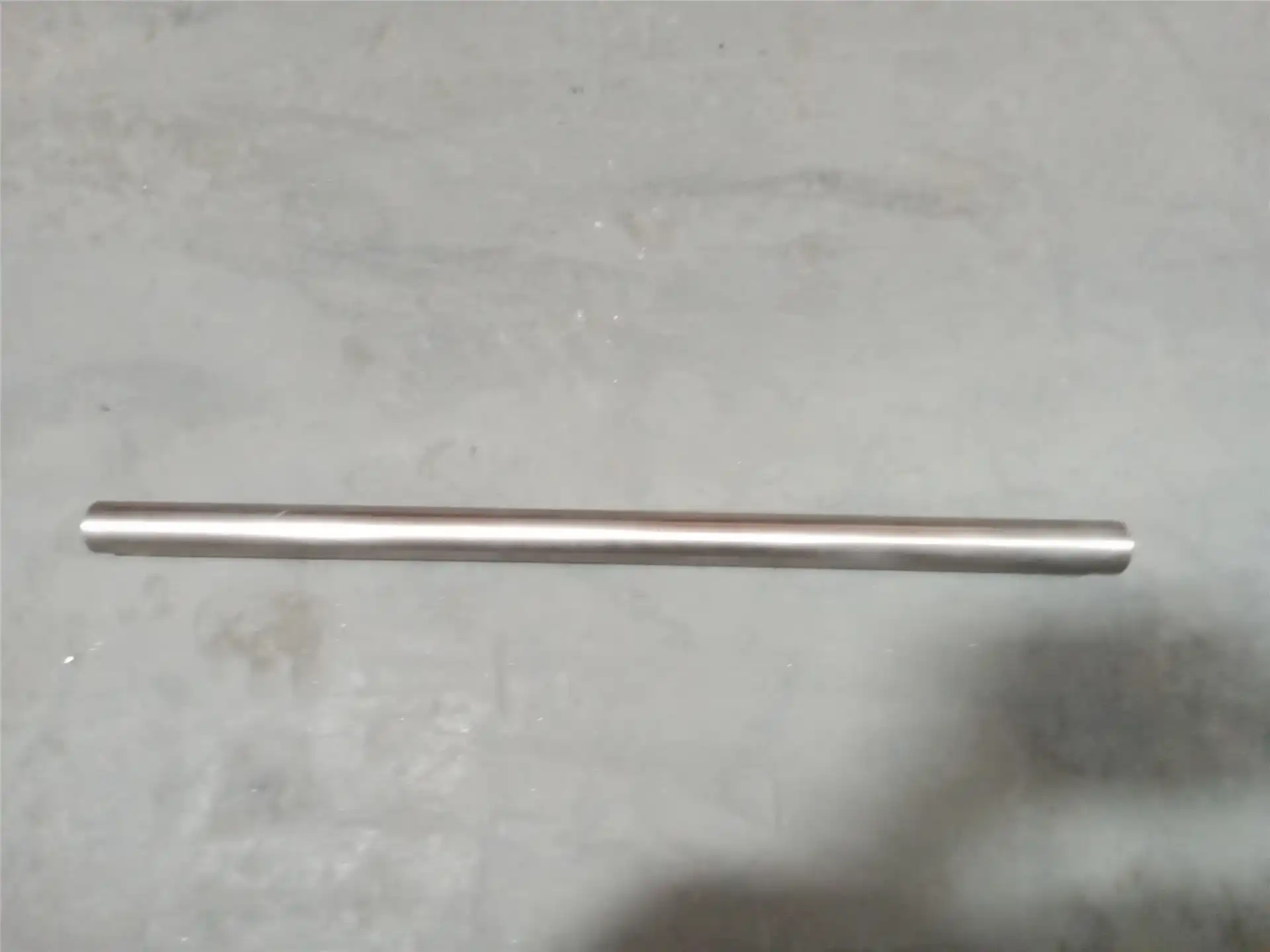 NEW SHAFT indicator image 1