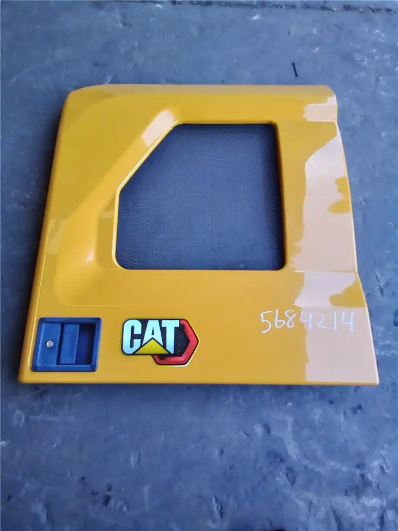NEW DOOR indicator image 1