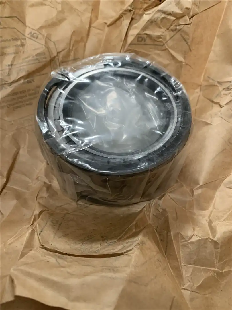 NEW BEARING image 2