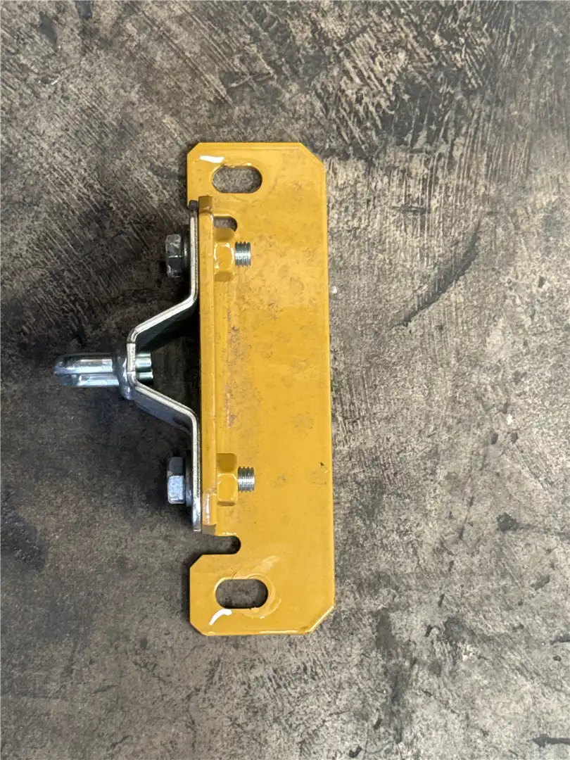 NEW BRACKET AS image 2