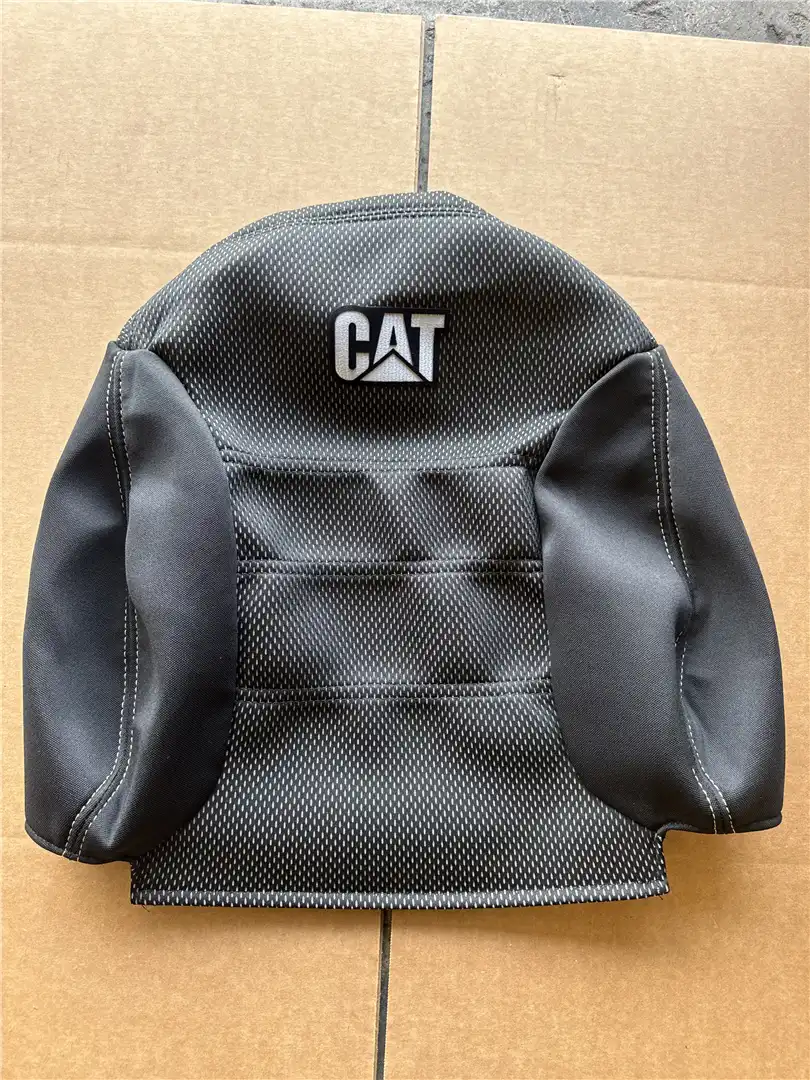NEW CUSHION AS image 2
