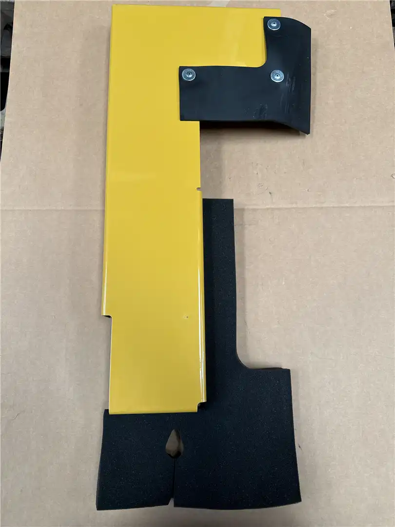 NEW SHEET AS indicator image 1