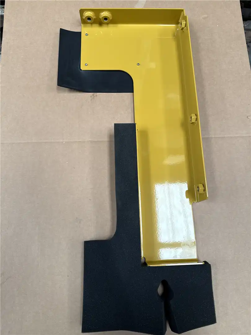 NEW SHEET AS image 2