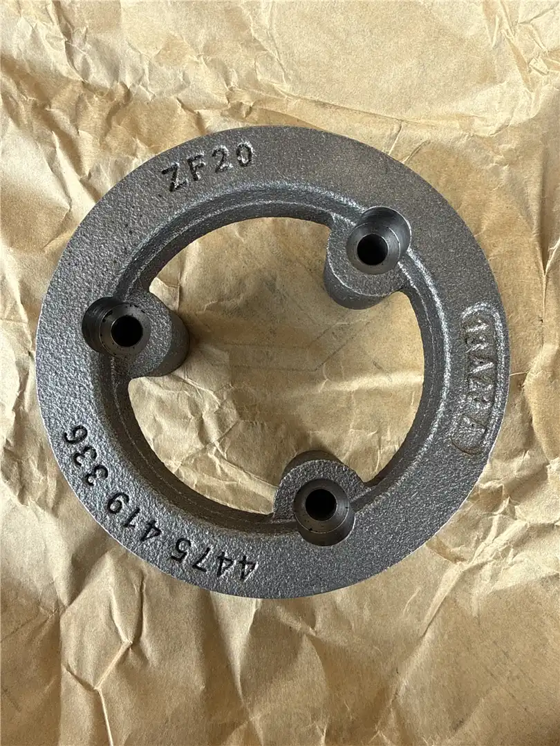 NEW RING image 2