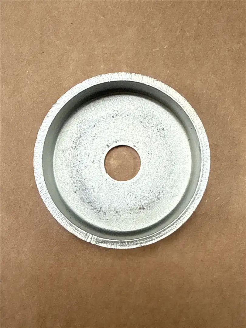 NEW STOPPER image 2