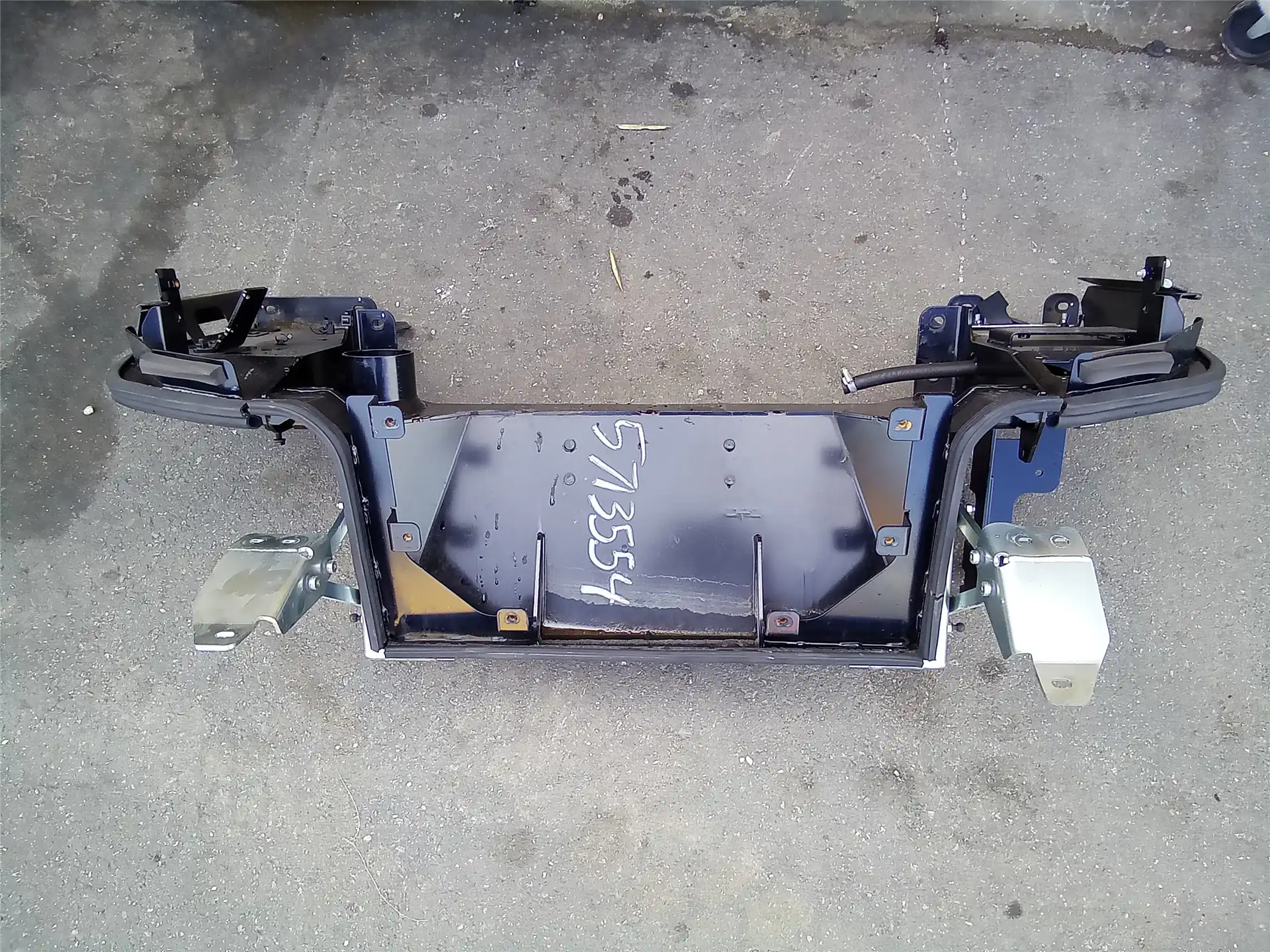 NEW FIREWALL AS image 2
