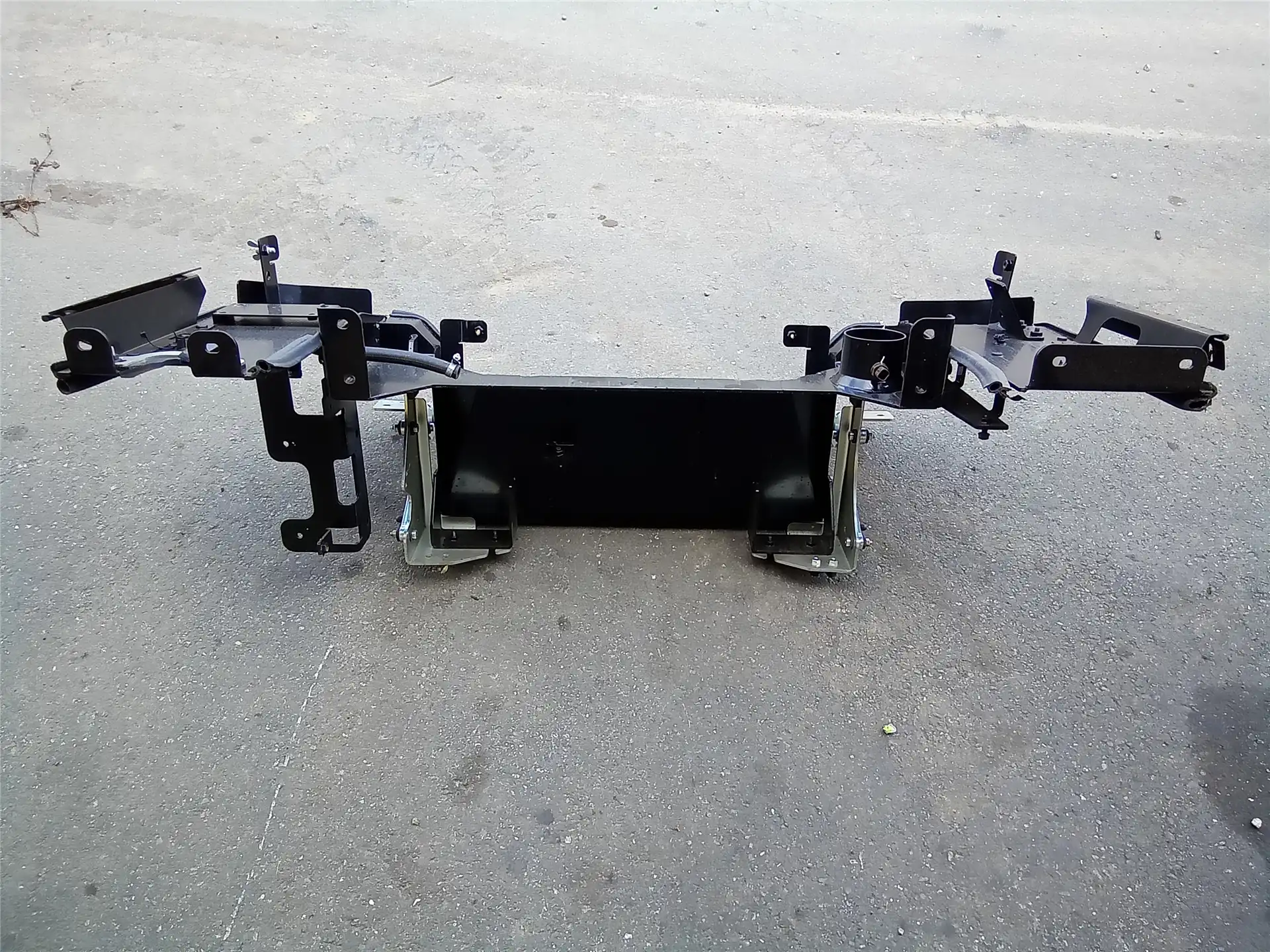 NEW FIREWALL AS image 3