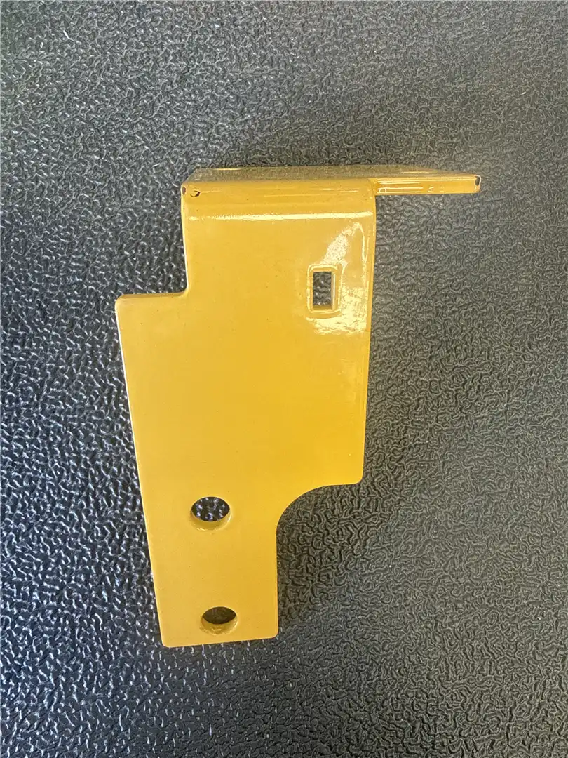 NEW BRACKET image 2