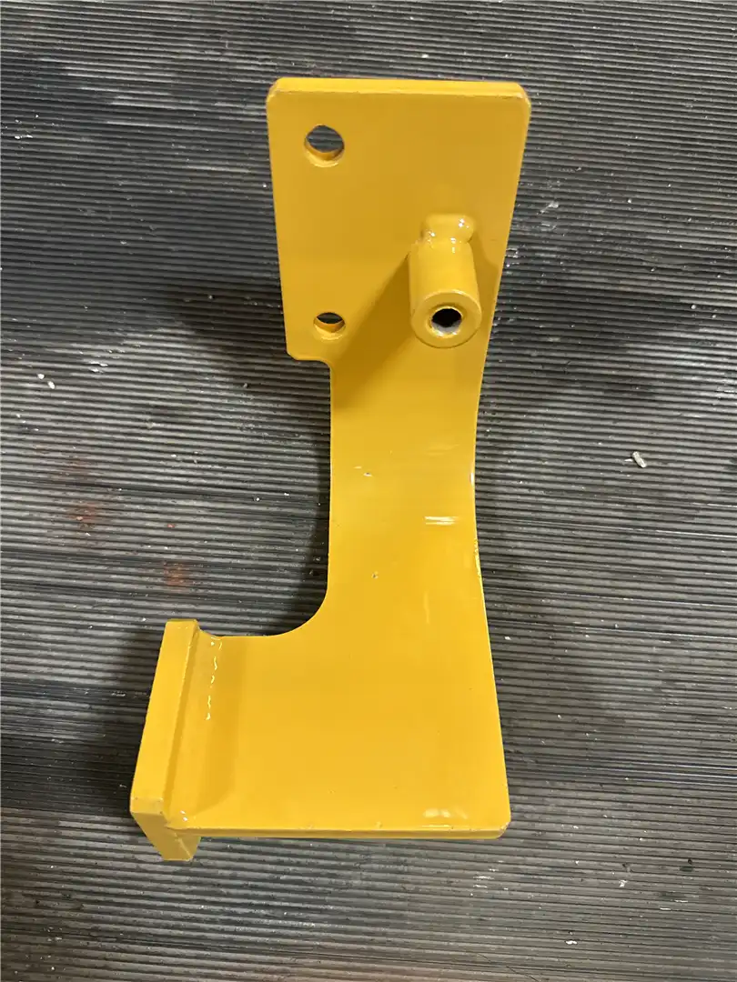 NEW SUPPORT AS image 2
