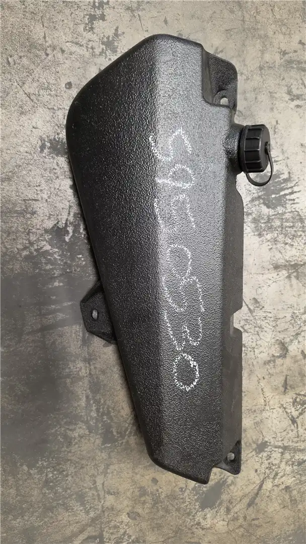 NEW RESERVOIR indicator image 1
