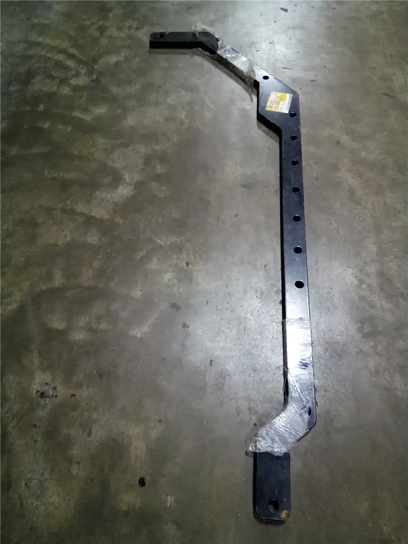 NEW PLATE image 2