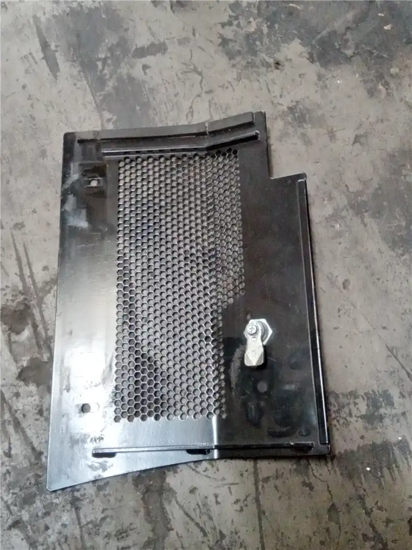 NEW DOOR image 2