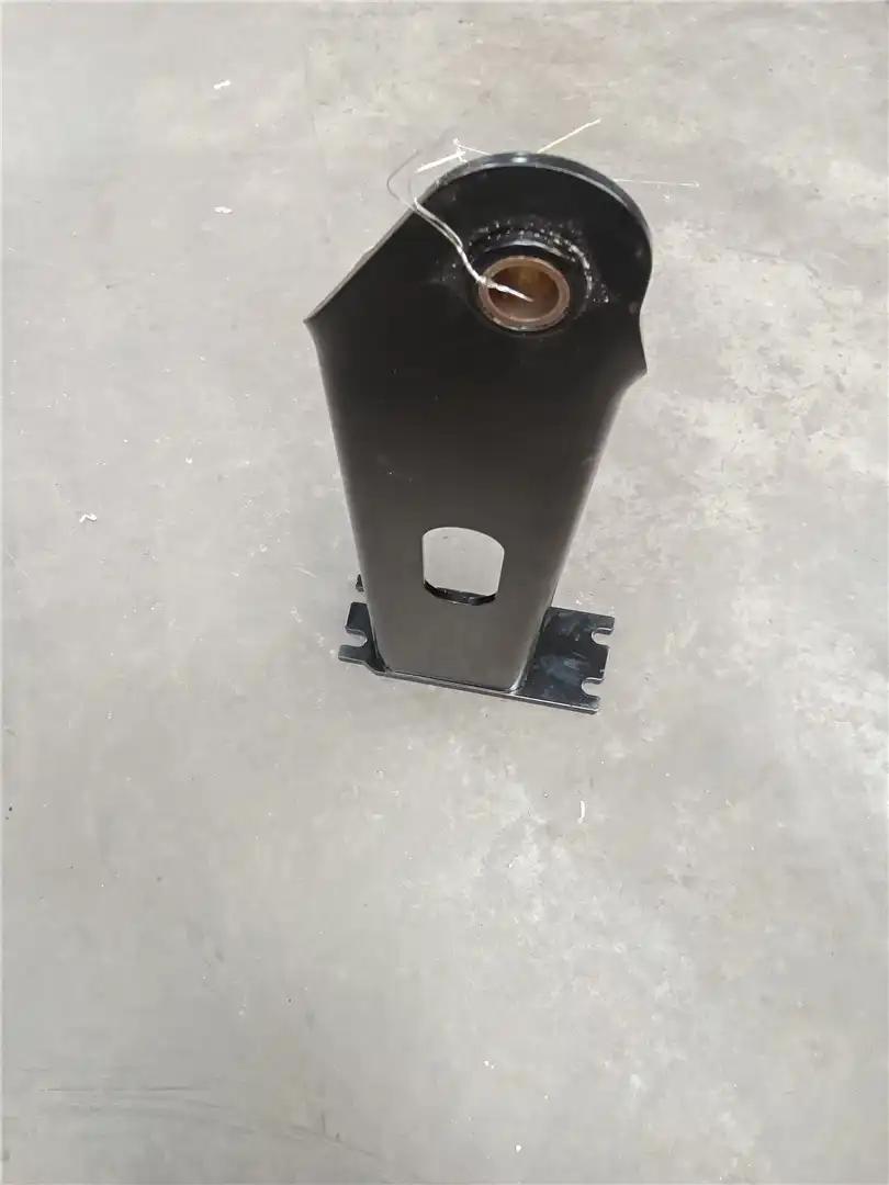 NEW BRACKET AS image 2