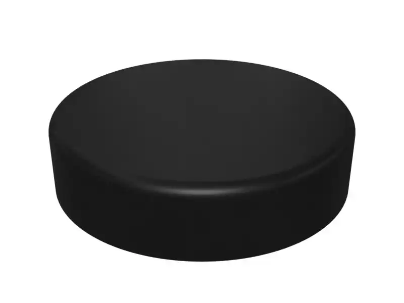 NEW BOOT indicator image 1