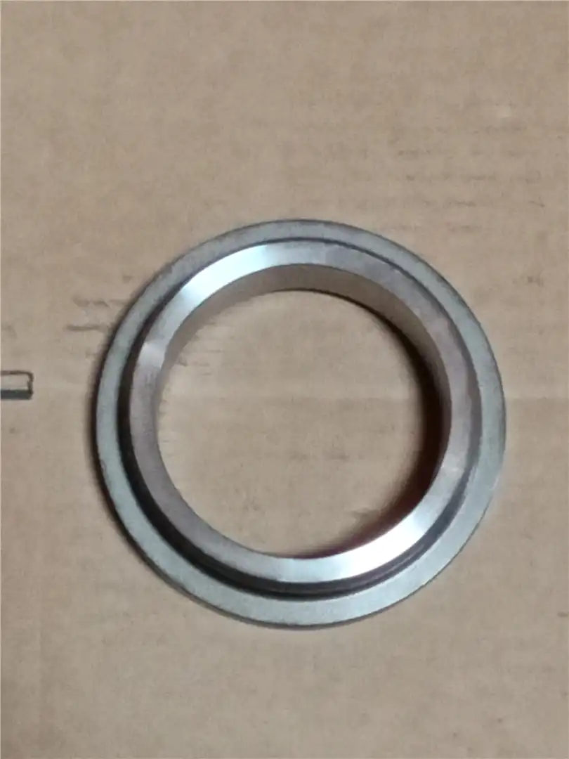 NEW SPACER image 2