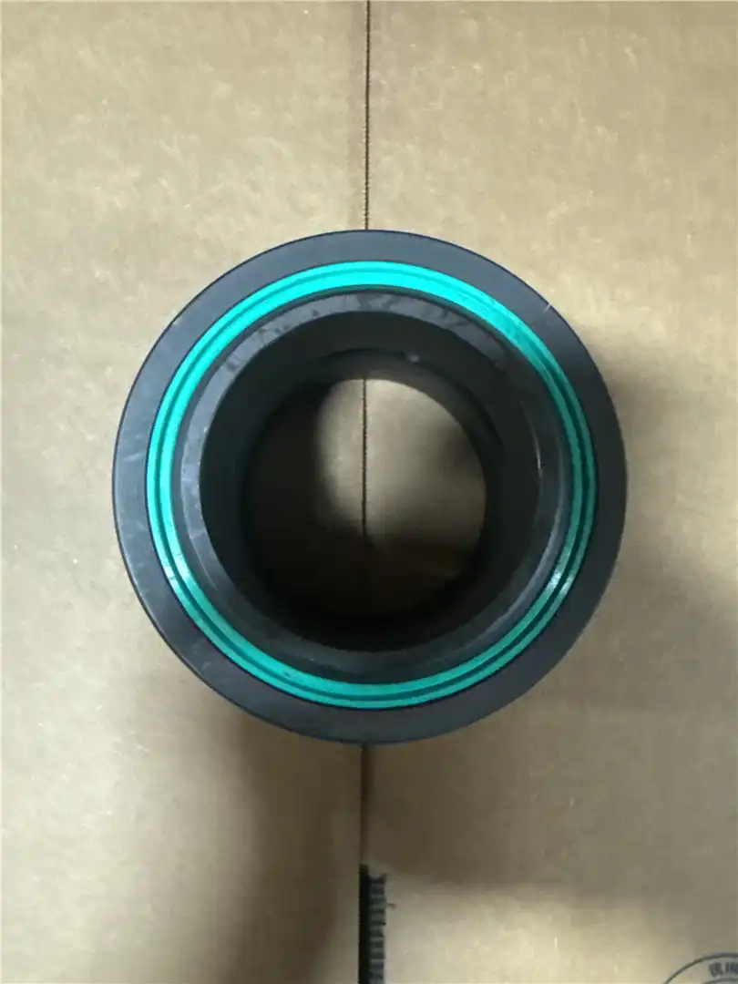 NEW BEARING image 2
