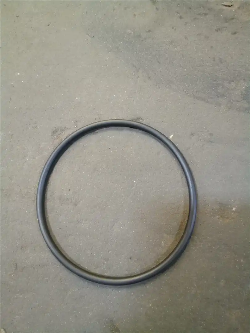 NEW SEAL indicator image 1