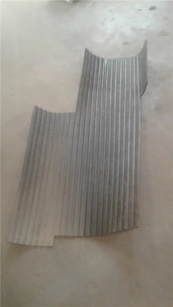 MAT indicator image 1