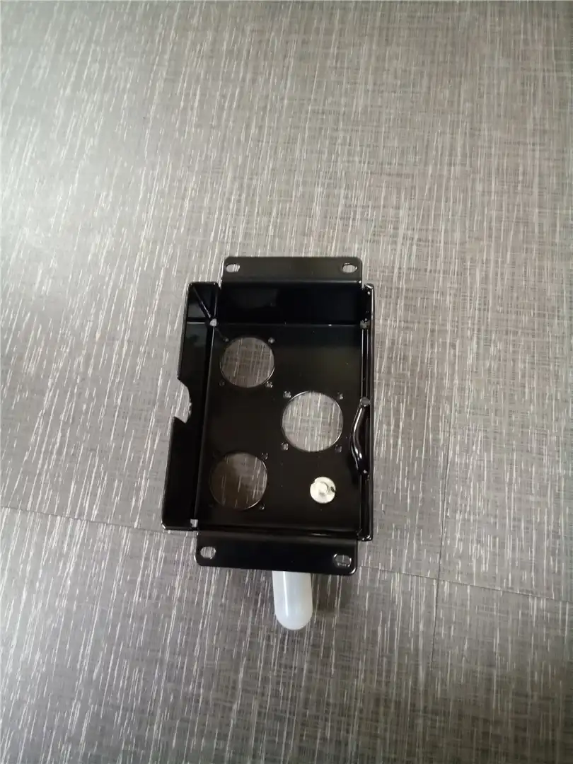 NEW BOX AS image 2
