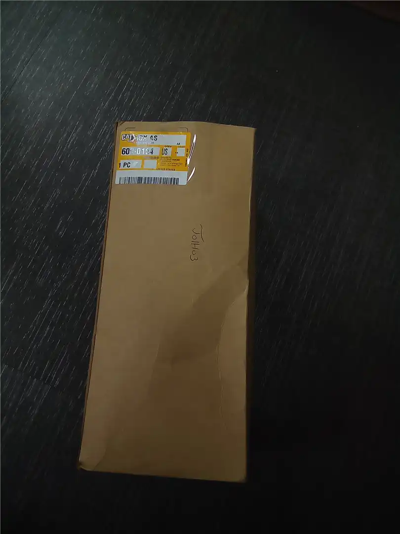 NEW BOX AS image 3