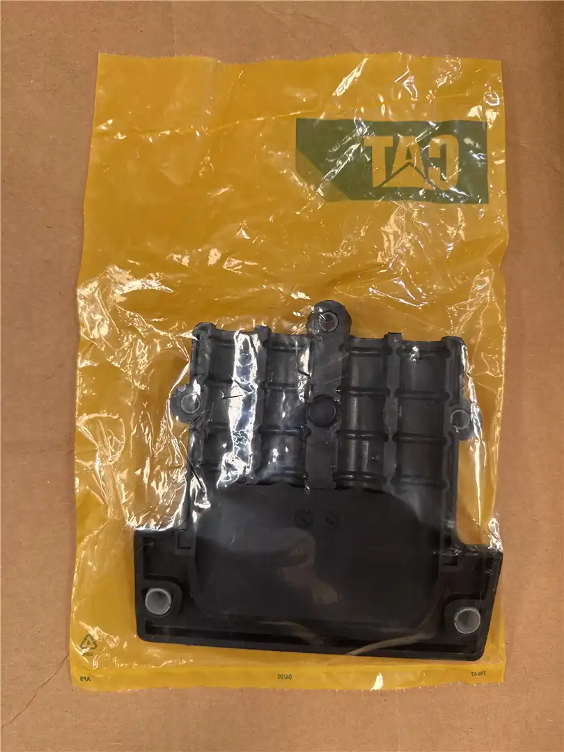 NEW CLAMP AS image 2