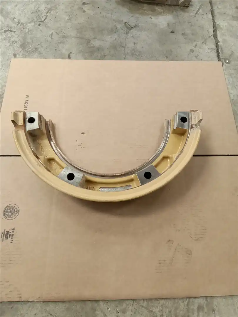 NEW RING indicator image 1