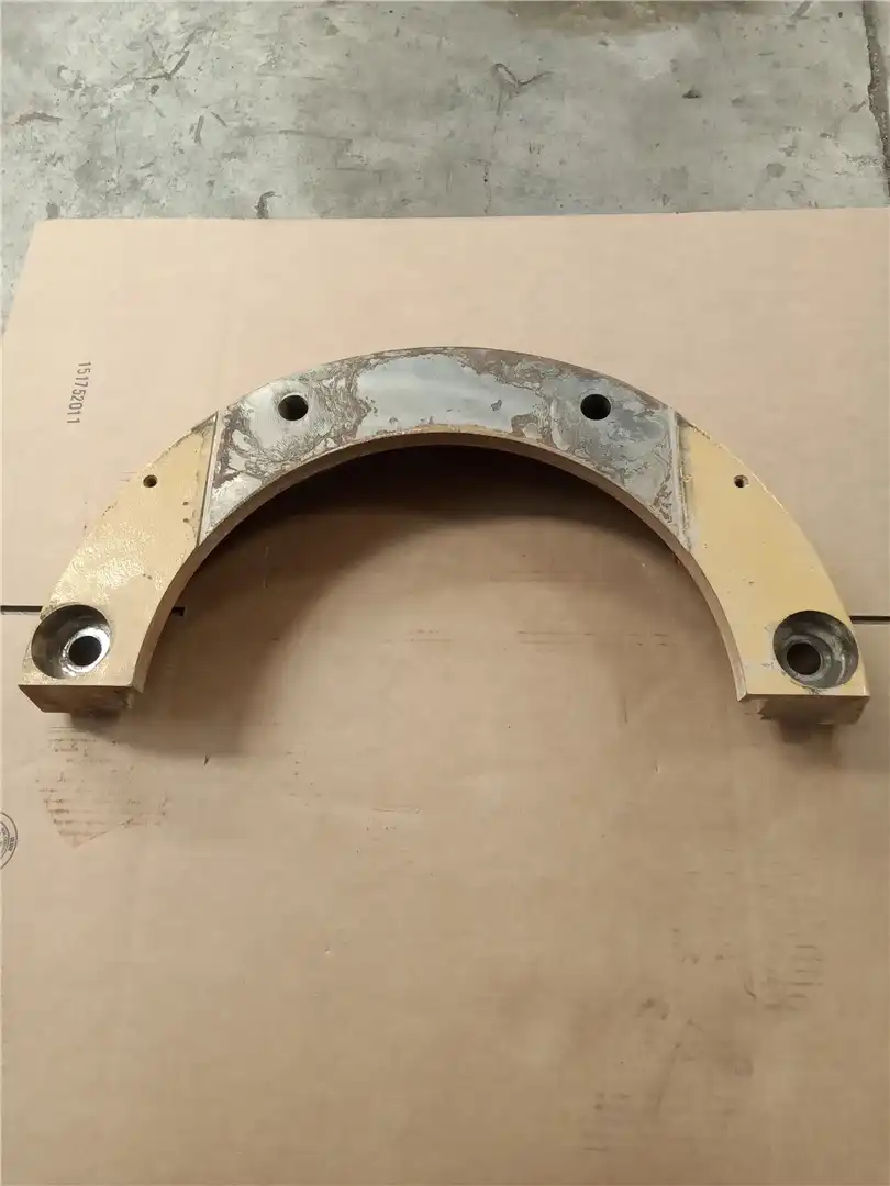 NEW RING image 2
