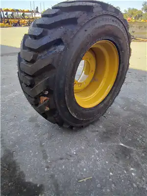 NEW 33X15.50-16.5 image 3