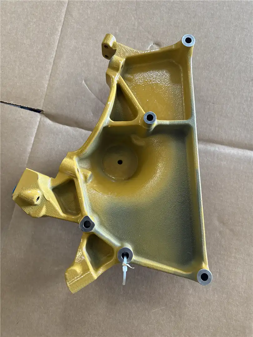 NEW SUP BRACKET image 2